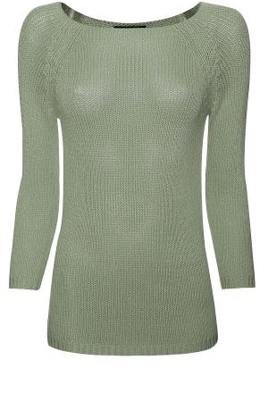 Джемпер Oodji