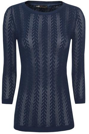 Джемпер Oodji