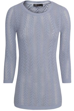 Джемпер Oodji