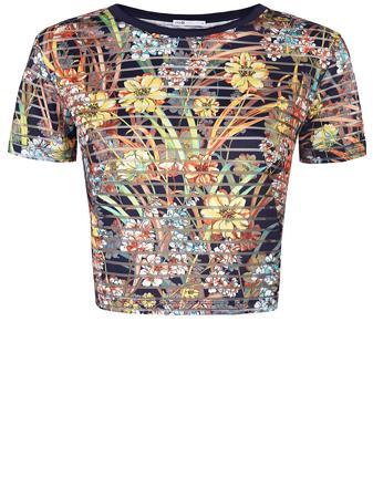 Джемпер Oodji