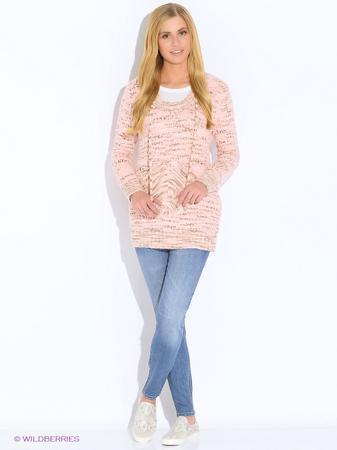 Джемпер Oodji