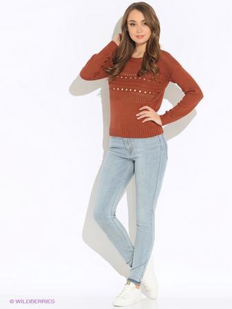 Джемпер Vero moda