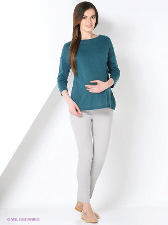 Джемпер MammySize