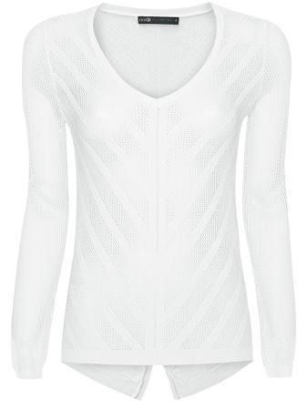 Джемпер Oodji