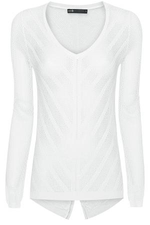 Джемпер Oodji