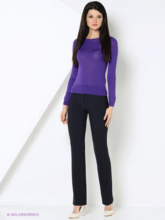 Джемпер Sharvell