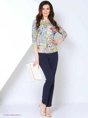 Джемпер Devur