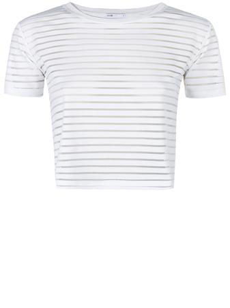 Джемпер Oodji