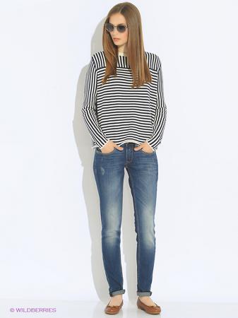 Джемпер Tommy Hilfiger