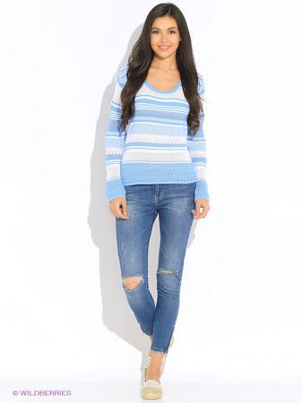 Джемпер OLENNY