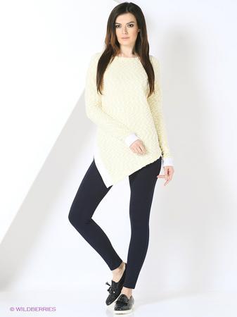 Джемпер Gloss