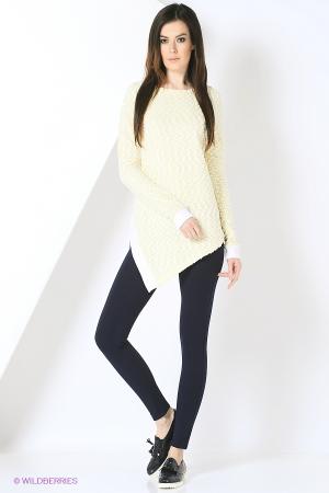 Джемпер Gloss