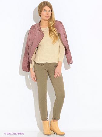 Джемпер GARCIA