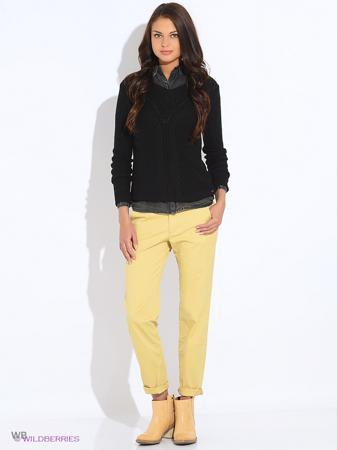 Джемпер LEE COOPER Джемпер LEE COOPER