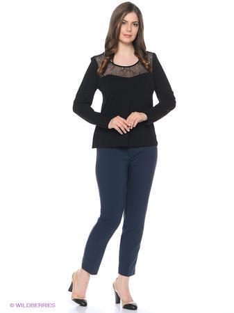 Джемпер PELICAN