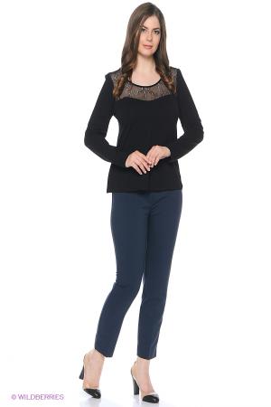 Джемпер PELICAN