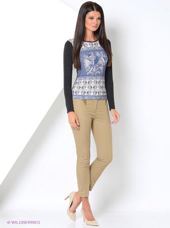 Джемпер Наталья Новикова