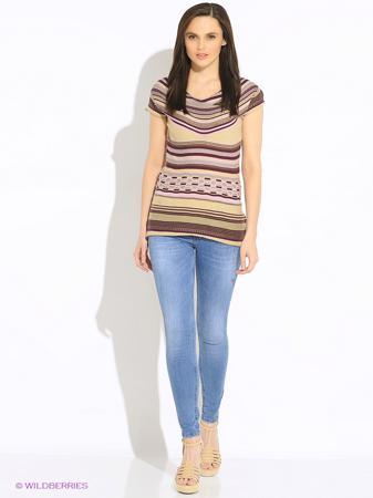 Джемпер Flo&Jo