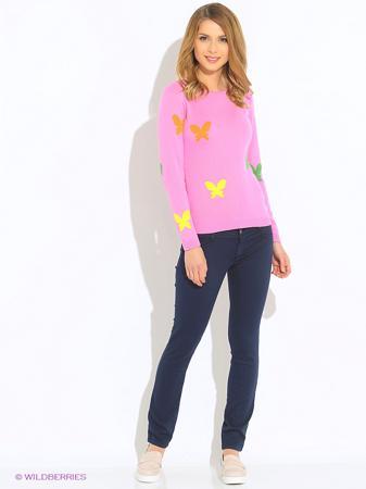 Джемпер Green Tara