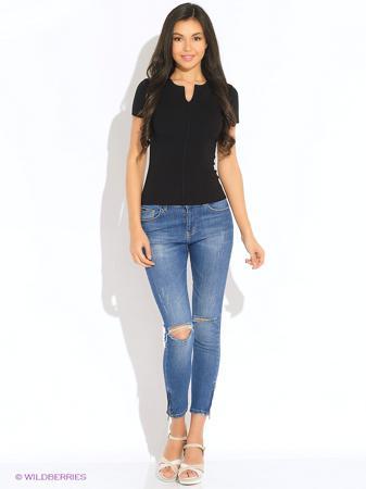 Джемпер OLENNY