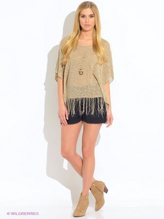 Джемпер Broadway