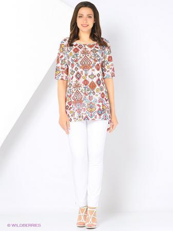 Джемпер Битис