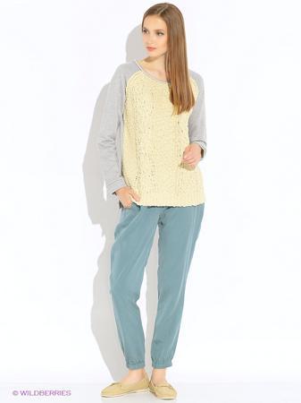 Джемпер Yerse