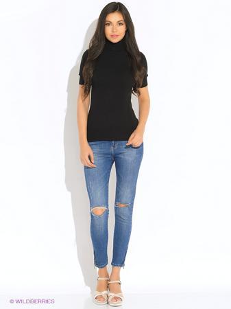 Джемпер OLENNY