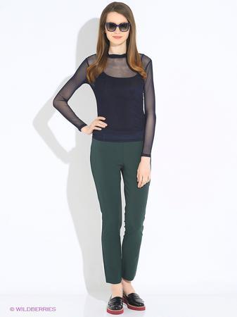 Джемпер OLENNY