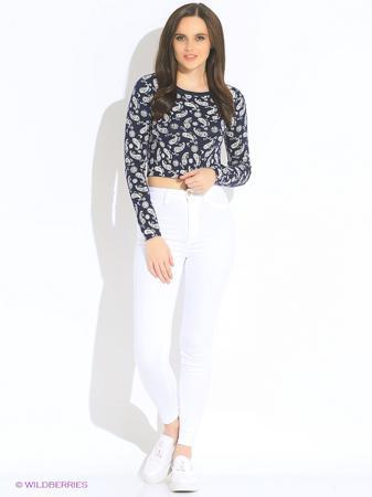 Джемпер Tally Weijl