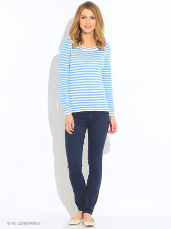 Джемпер Green Tara