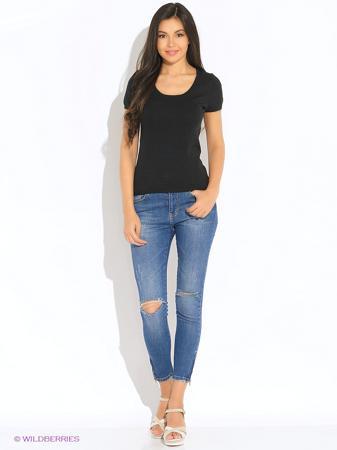 Джемпер OLENNY