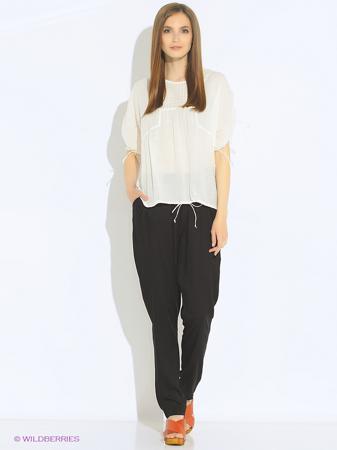 Джемпер Yerse