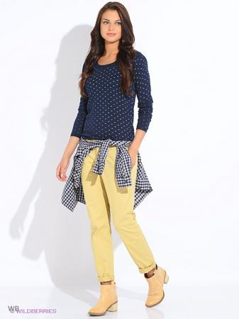 Джемпер LEE COOPER Джемпер LEE COOPER