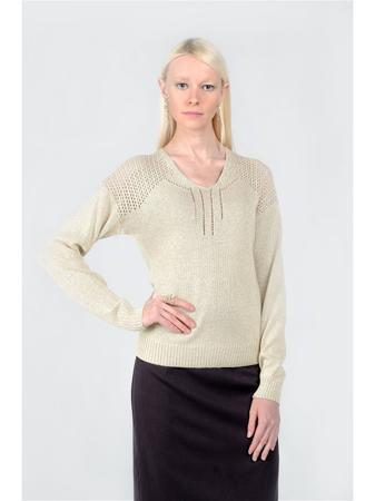 Джемпер Monti Parioli