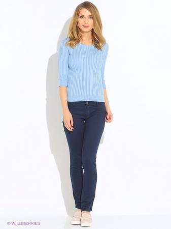 Джемпер Green Tara