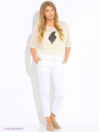 Джемпер Vero moda