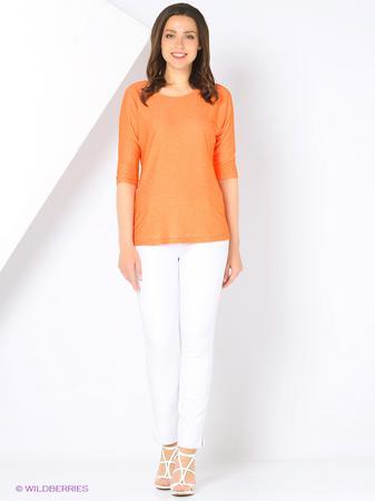 Джемпер Битис