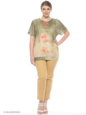 Джемпер Битис