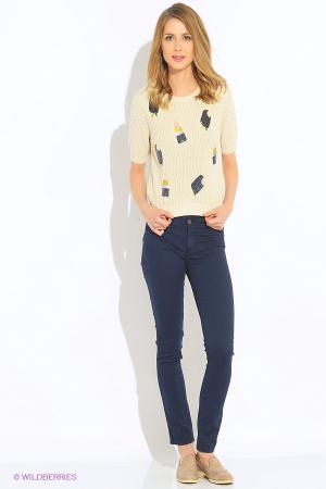 Джемпер Vero moda