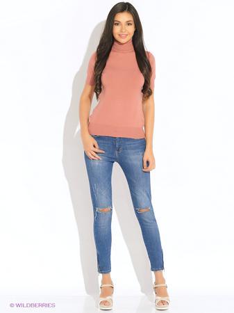 Джемпер OLENNY