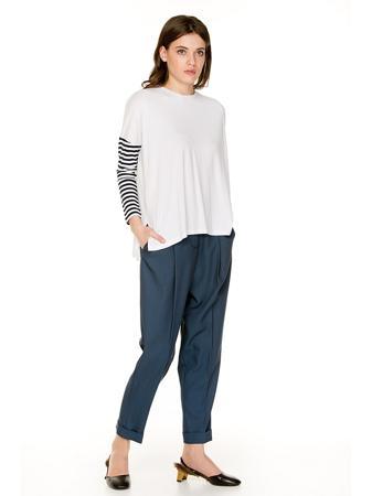 Джемпер Levall