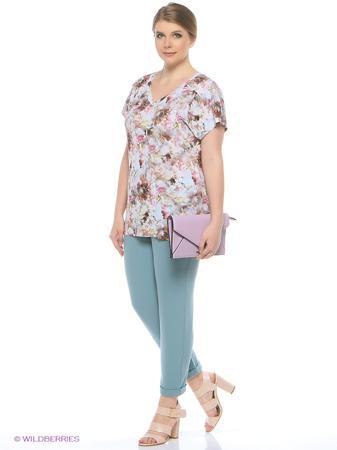 Джемпер Битис