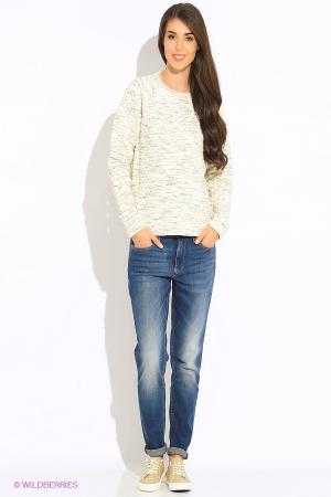 Джемпер Tommy Hilfiger