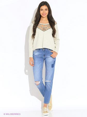 Джемпер Le Temps des Cerises