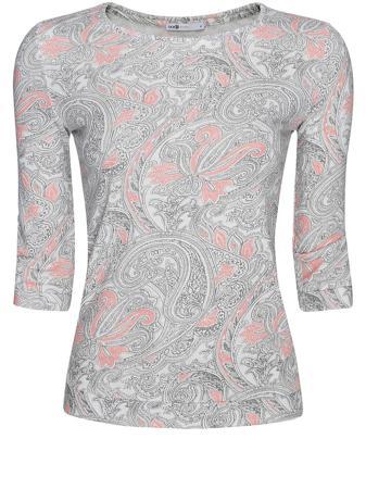 Джемпер Oodji