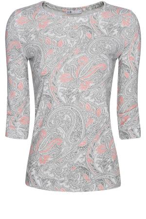 Джемпер Oodji