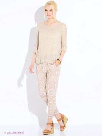 Джемпер Broadway