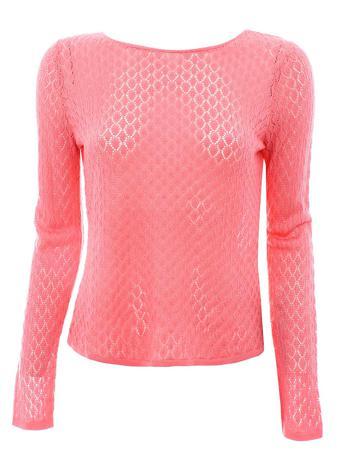 Джемпер Oodji