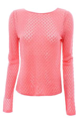 Джемпер Oodji